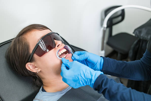 Best Emergency Dental Extractions in Midlothian, TX