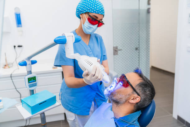 Best Pediatric Emergency Dentist in Midlothian, TX